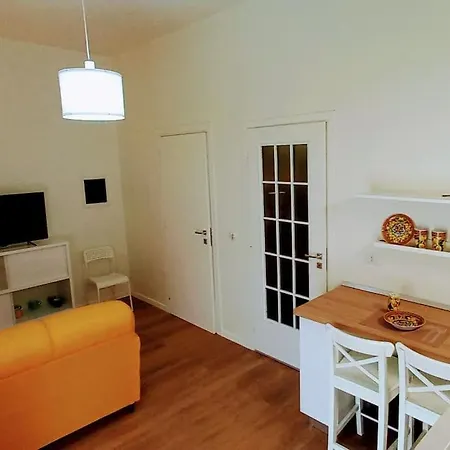 Andromeda 锡拉库扎